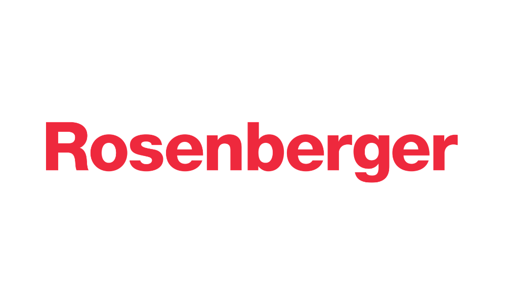 Rosenberger Hochfrequenztechnik